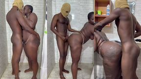 oops, i fucked one of my husband s buddies again.