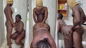 oops, i fucked one of my husband s buddies again.