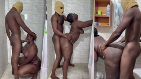 oops, i fucked one of my husband s buddies again.