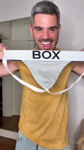Amateur with big dick shares on OnlyFans