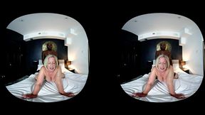 sit in the cuck chair while your wife is bred by bbc