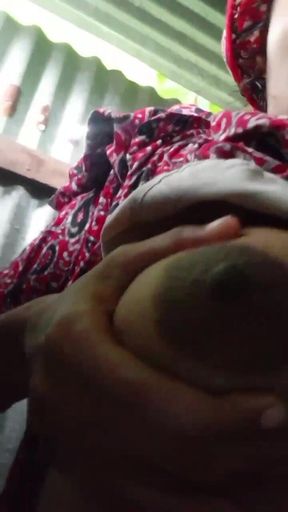 My Private Video on the Solo Girls