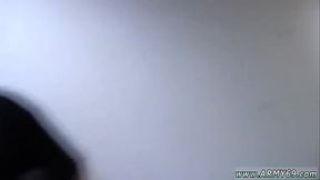 Gay anal virgin  sex  We have a fresh batch of molten