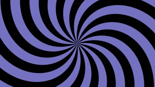 Professor Ties Up And Fucks Her Submissive Student - [F4M - EROTIC AUDIO]