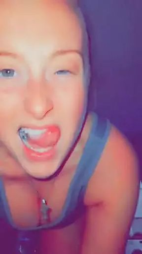 Littlemissredhead video
