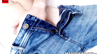 NAUGHTY SAMUEL UNLEASHES HIS BEAST A SEXUAL ODYSSEY OF UNCUT PASSION