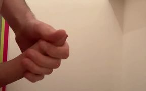 Handjob on camera - 610