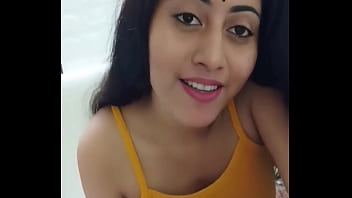 Cute Indian Stepsister Gives Me A Perfect Blowjob And Finished Me In Her Mouth