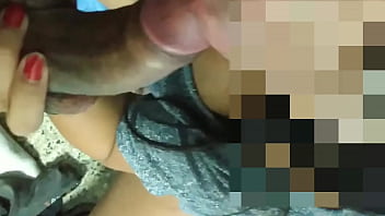 Me c&oacute_mo a un pijon de grinder