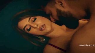 Tadaka 20XX - Erotic Encounters", Tagged with erotic-encounter, indian, desi, milf, cougar, brunette, big-tits, natural-boobs,