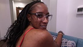 Mocahontas 15 (720p MP4)