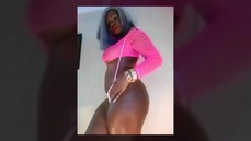 Fuckery Wshh VIdeo Featuring Jessica Grabbit