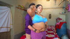 My Love My Sex Last Time