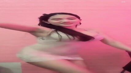 MARLBOROQUEENSEX - LINGERIE BODDY PADET