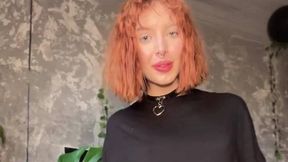 Video sent by @RinFoster @Teasing and #Tattoo Porn #Sexy #Redhead Porn #Petite #Nude gratis hardcore xxx | Tik.Porn