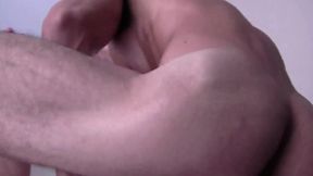 riu melo my boyfriend giving me his huge cock bareback lots of cum inside
