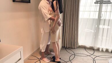 My roommate 10 Travel