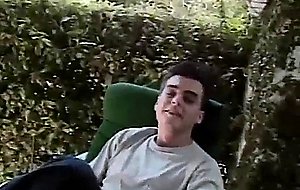 inari  vachs -  asses  in  the  air 2 ( anal)