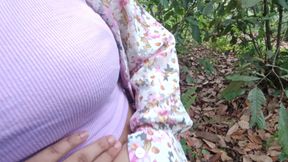Jungle adventures