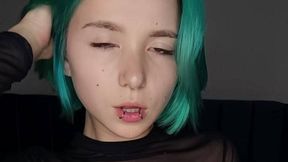 Member Video @KsyushaMeow @Showing Boobs and #Solo #Small Tits #Nude #Petite clips xxx hot | Tik.Porn