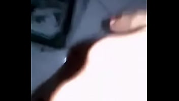 Judyan Zoleta Kik Fuck Pinay