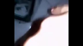 Judyan Zoleta Kik Fuck Pinay