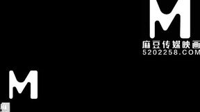 Naughty fiancée at 中文 xxx