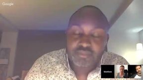 A World Without Fear - Himeros Live