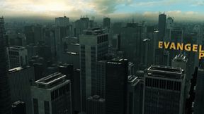 A slow Mesmerized Slut Training Change