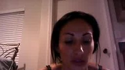 Laylani Private Show