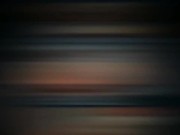 Frat House Cream Episode 1: Peep Show