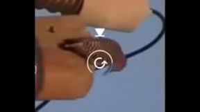 سكس مترجم جديد نار امي وصديقي