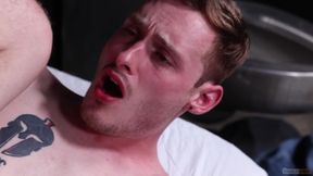 Familycreep Deep Dreams - Part 1