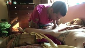 Frotting Twinks Sexy Ass Fun