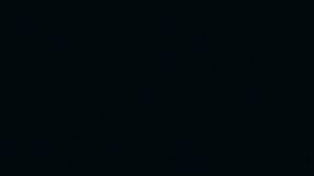 Triple Trouble 💙 Video Available NOW