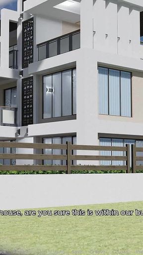 Tacos: Husband Forgives His Wife for Being Unfaithful to Him - Episode 100