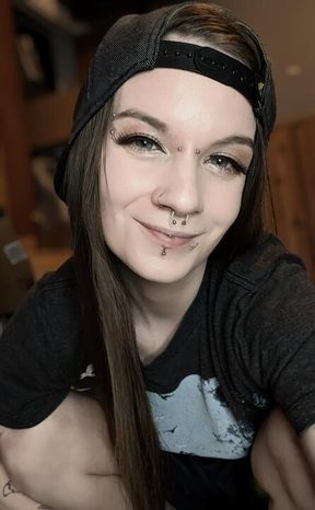 Nudes + Pussy, Ass & Titties Compilation