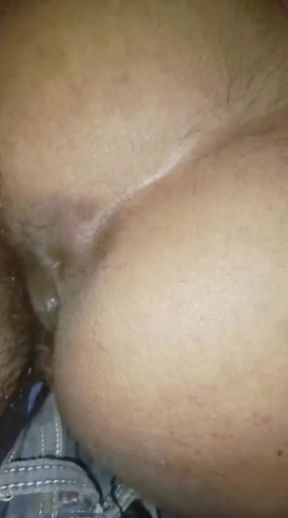 Big pussy big ass sister-in-law ki most fun fuck,,Hindi sexy videos,Indian sexy videos,Desi sexy videos,Sexy videos&hellip;   Clip 1