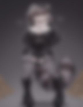 this is the closest you’ll get