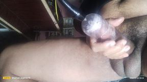 How to Make Your Penis Bigger and Enjoy Sex with Fun, See How to Do It This Way, You Will See Good Results in About 30 Days,