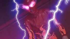 storm troopers - (chapter #07)