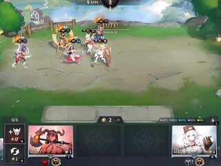 BANGING A CUTE NORDIC mother I'd like to fuck - LUSTERING LIFE