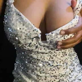 Desi Indian hot sexy boobs