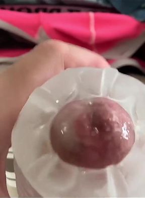 Hi You Vers Bottom Guys
