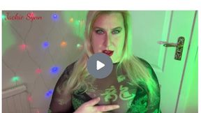 One Stroke is All You Need Premature Humiliation 720p