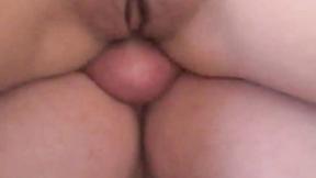 ”Sevinn & travis Blowjoba & Fucking Closeup”