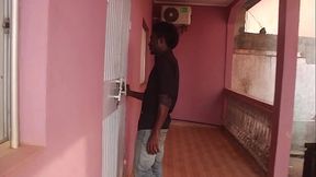 Friendship transforms into something more intense as this friend tests the couple'_s boundaries with unexpected gestures.