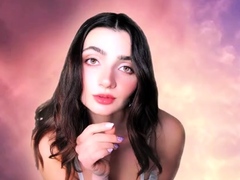 Celestial Kaia - Converting You