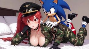 Fantasy Anime Girls - Soft Aesthetic Scenes Compilation