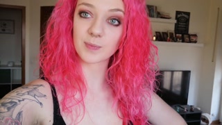 I'm looking for a shooting partner!! Wanna film with me